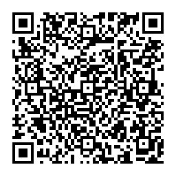 Facebook QR Code